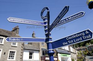 gorgeous cottages settle 2-c27.jpg